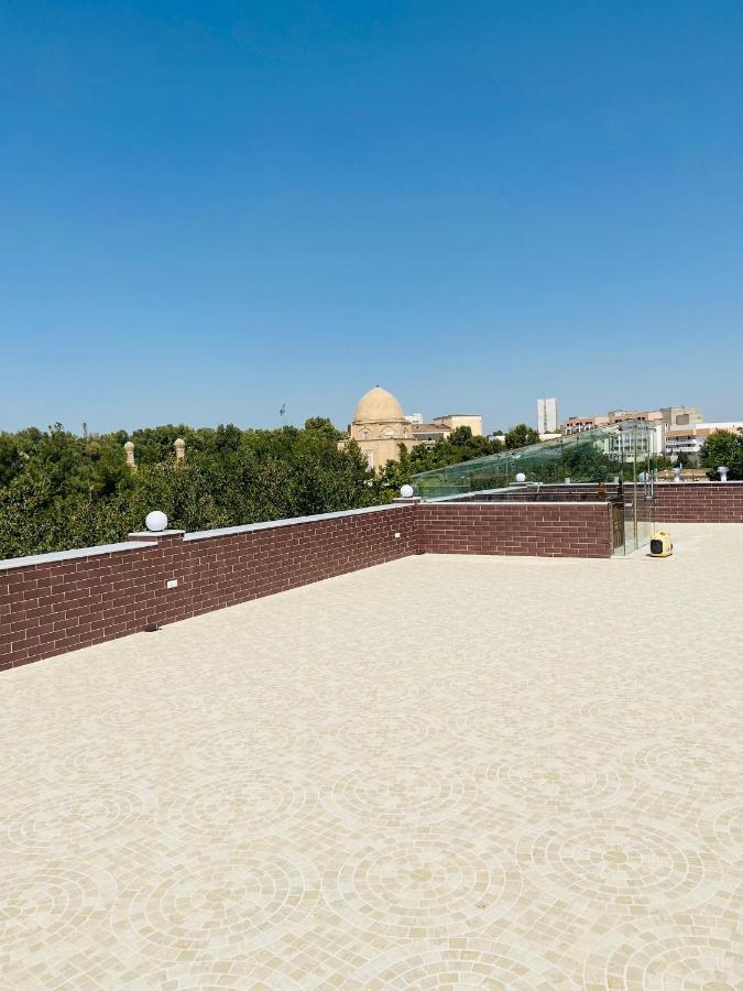 Hotel Grand Marakand Samarkand Ngoại thất bức ảnh